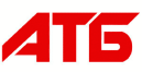 atb