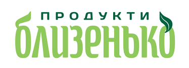 близенькао