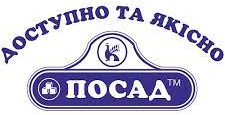 posad